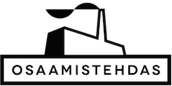Osaamistehdas