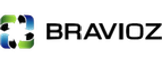 Bravioz